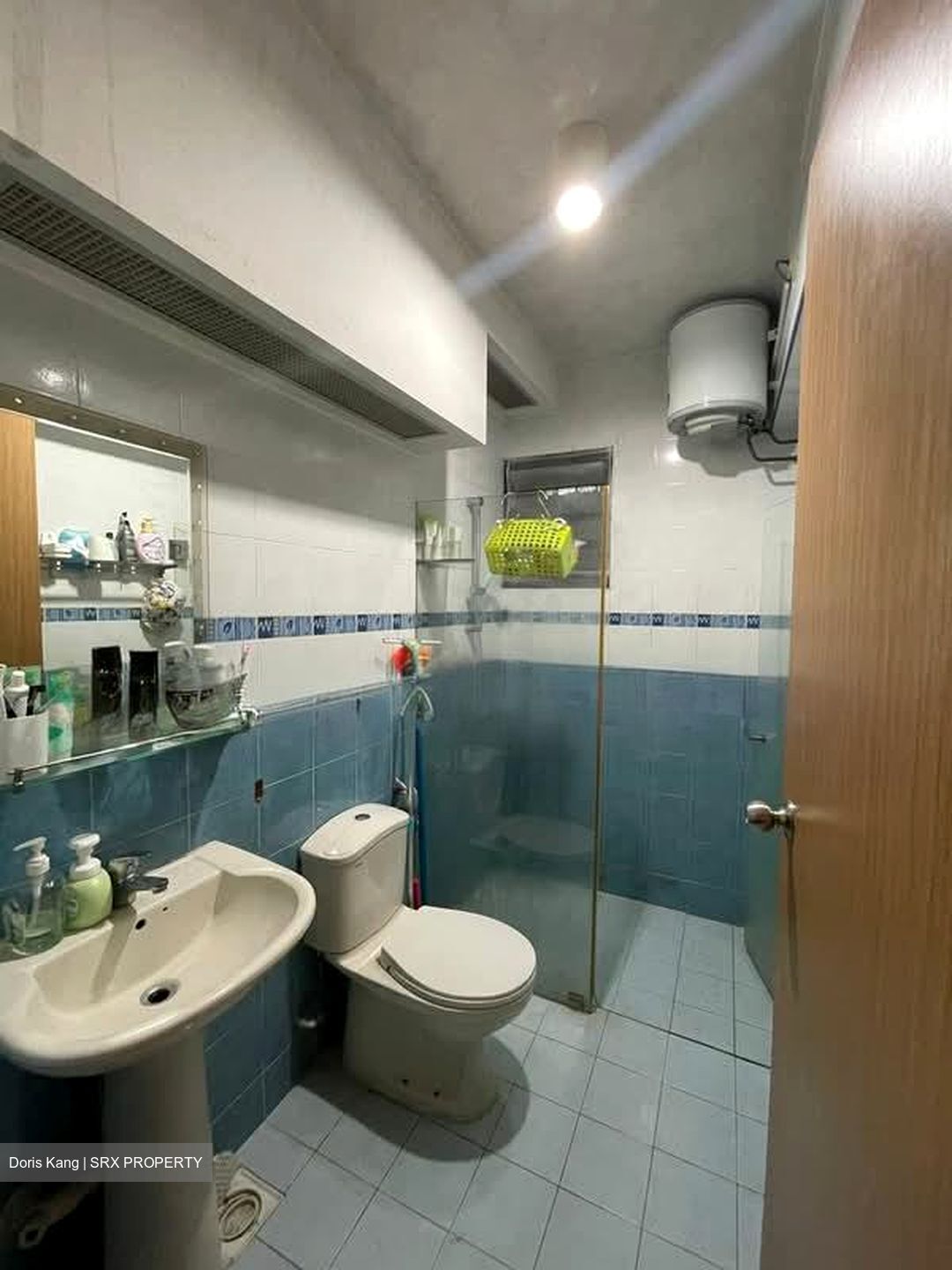 Blk 987C Jurong West Street 93 (Jurong West), HDB 4 Rooms #561589871
